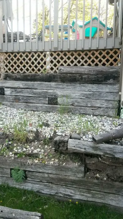 Paradise Lawnscapes LLC Picture 7