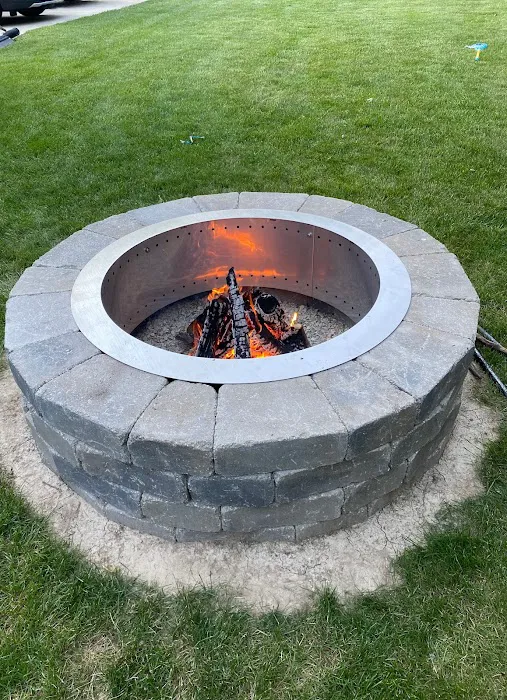 Paradise Lawnscapes LLC Picture 8
