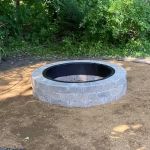 Paradise Lawnscapes LLC