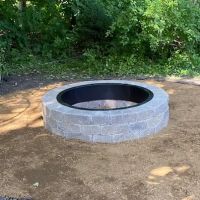 Paradise Lawnscapes LLC ico