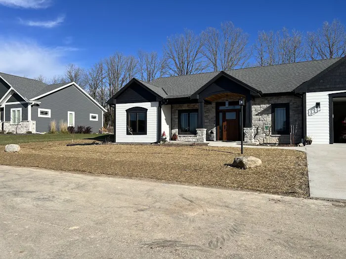Paradise Lawnscapes LLC Picture 4