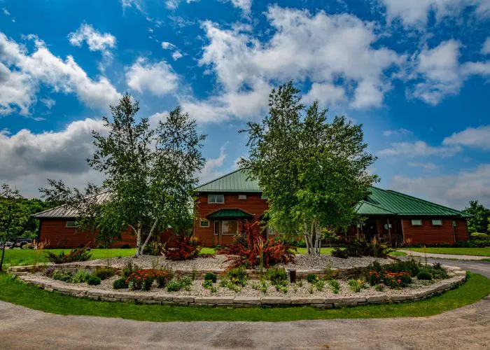 Brant's Lawn Care, Inc. Picture 6