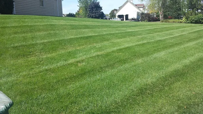 Brant's Lawn Care, Inc. Picture 5