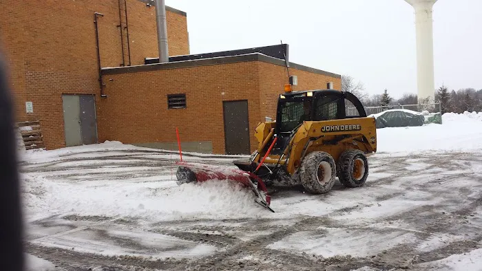 Brant's Lawn Care, Inc. Picture 2