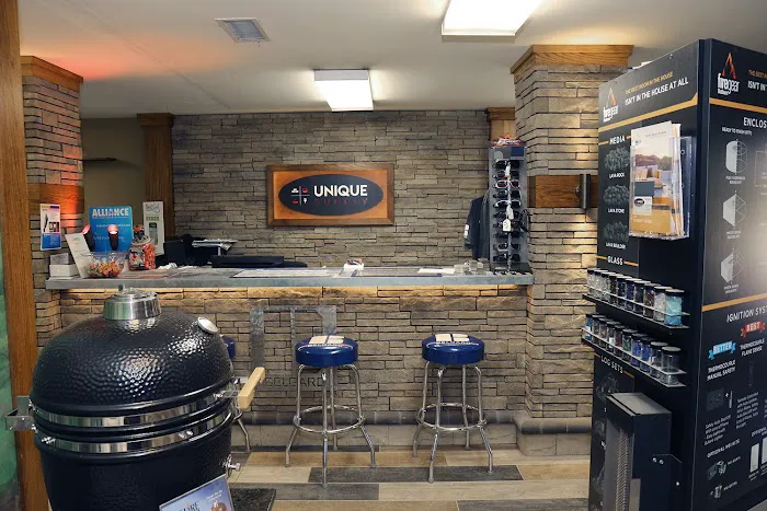 Unique Supply Picture 9
