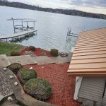 Krueger Landscape Services LLC
