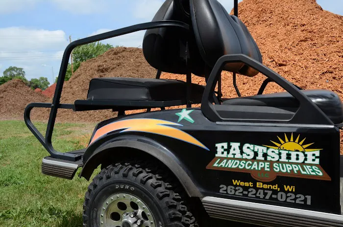 Eastside Landscape Supplies, L.L.C. Picture 1
