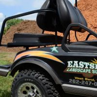 Eastside Landscape Supplies, L.L.C. ico