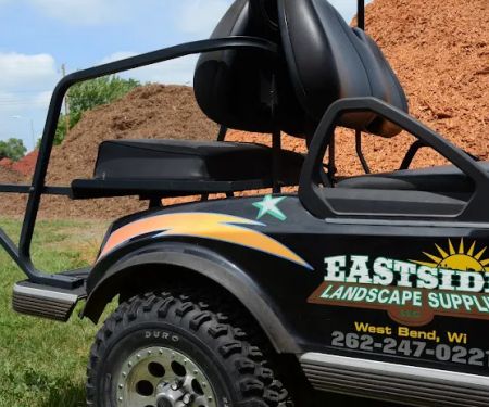 Eastside Landscape Supplies, L.L.C.