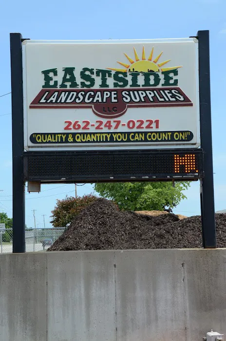 Eastside Landscape Supplies, L.L.C. Picture 7