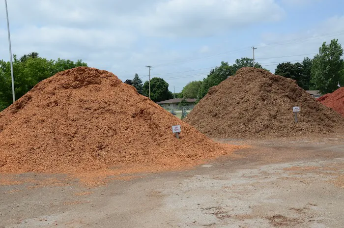 Eastside Landscape Supplies, L.L.C. Picture 6
