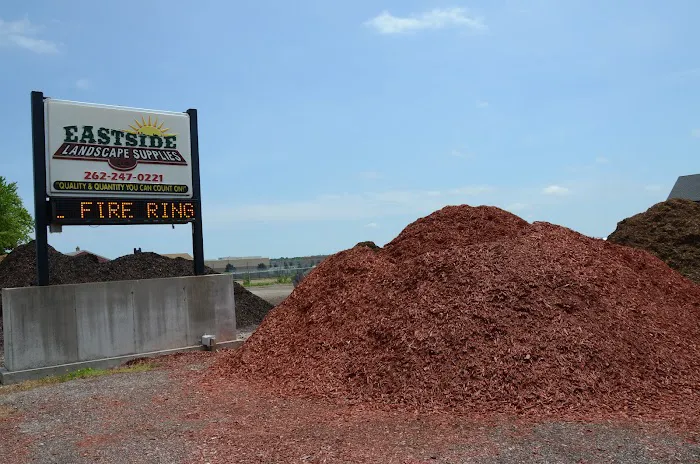 Eastside Landscape Supplies, L.L.C. Picture 2