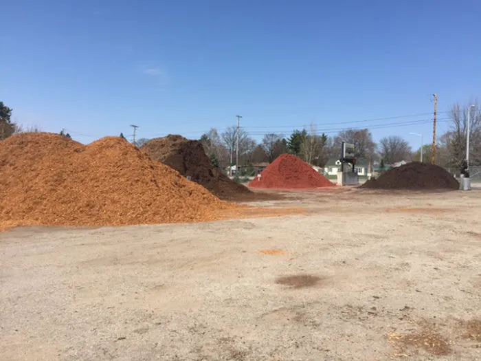 Eastside Landscape Supplies, L.L.C. Picture 4