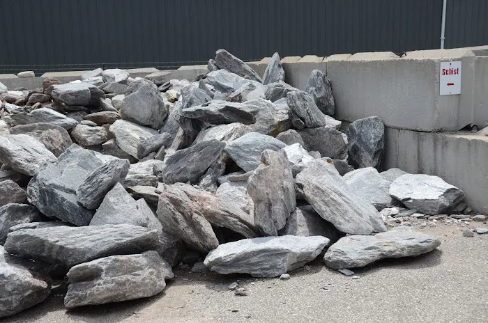 Eastside Landscape Supplies, L.L.C. Picture 8