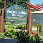 Paradise Gardens Nursery LLC