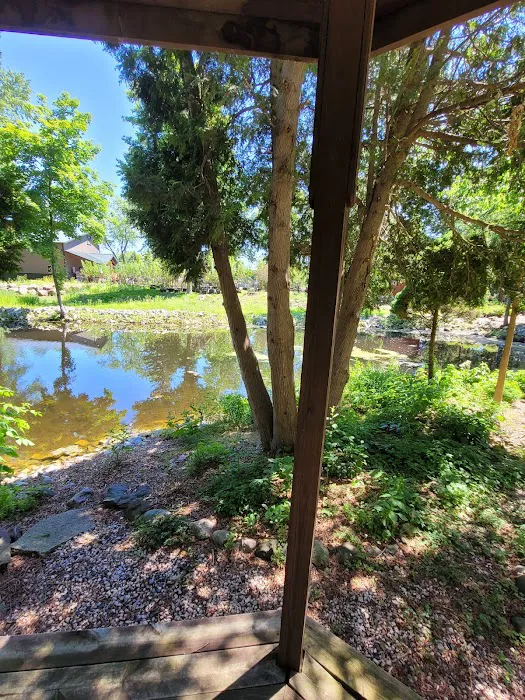 Paradise Gardens Nursery LLC Picture 4