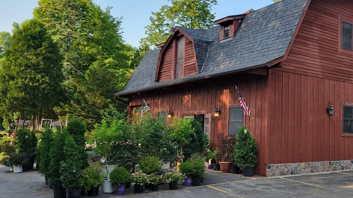 Paradise Gardens Nursery LLC Picture 5