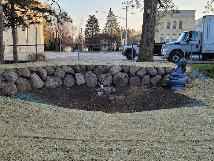 Lawnscapers Inc Picture 4