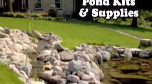 PMF Landscape Supply Picture 10
