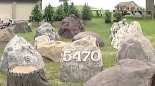 PMF Landscape Supply Picture 1