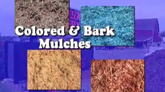 PMF Landscape Supply Picture 2