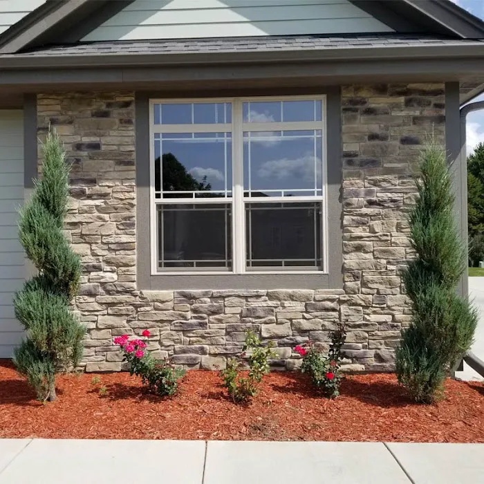 Green Signature Lawn And Landscaping Picture 9