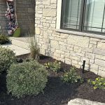 Green Signature Lawn And Landscaping