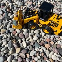 Extra Mile Landscape Supply ico