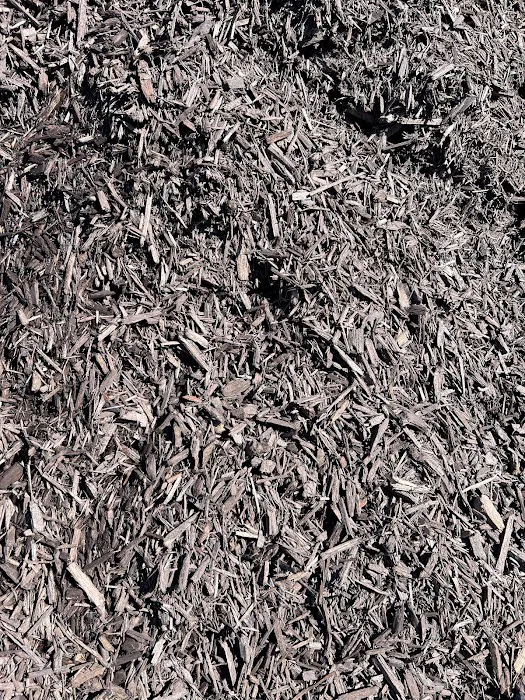 Extra Mile Landscape Supply Picture 10