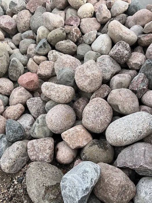 Extra Mile Landscape Supply Picture 8