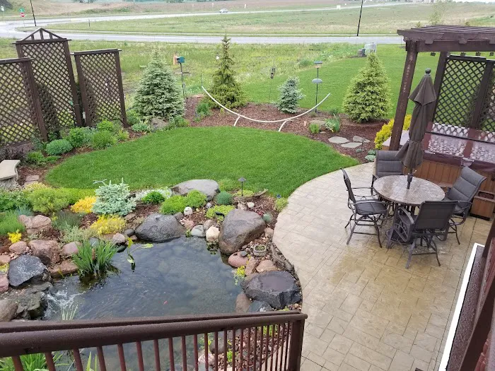 Jacksons Yard Care LLC Picture 5
