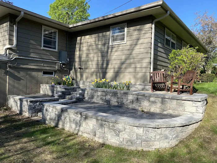 Jacksons Yard Care LLC Picture 3