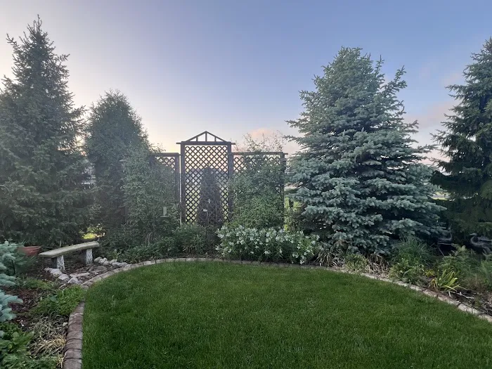 Jacksons Yard Care LLC Picture 9