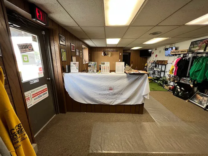 Jacksons Yard Care LLC Picture 2