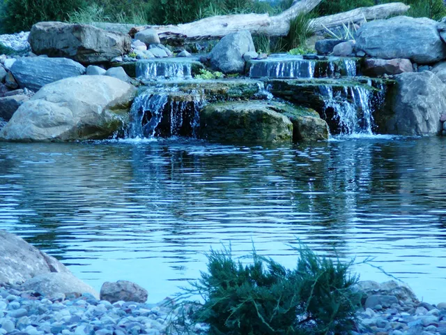 Proscapes, L.L.C. Picture 9