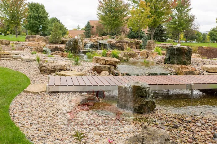 Proscapes, L.L.C. Picture 7