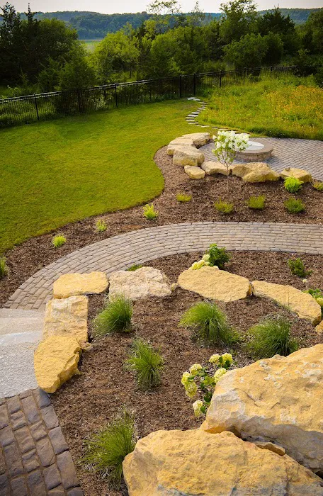 McKay Nursery Company Picture 1