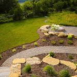 McKay Nursery Company