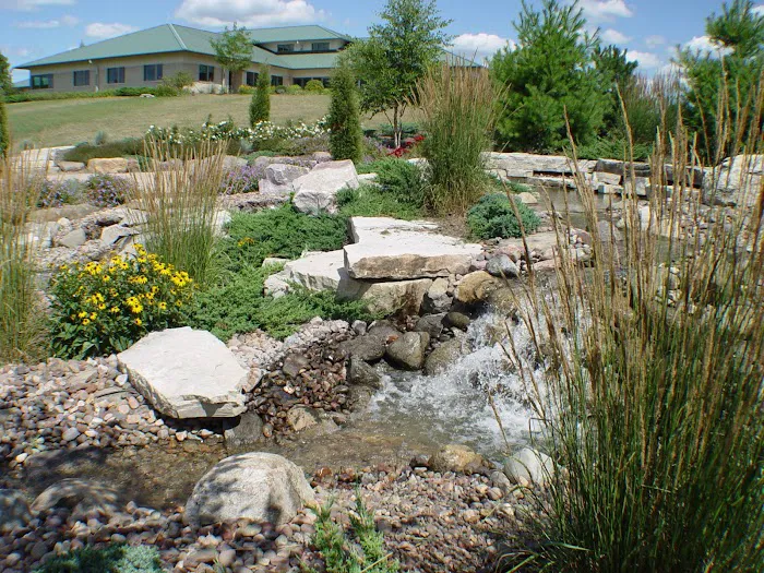 McKay Nursery Company Picture 4