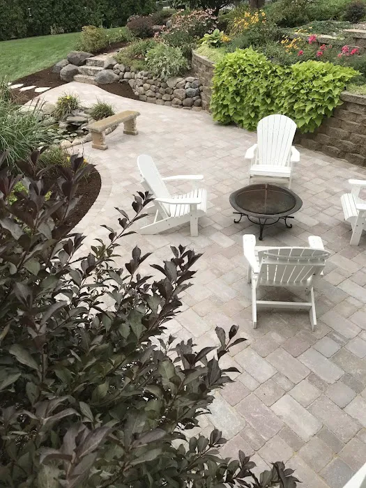 McKay Nursery Company Picture 9