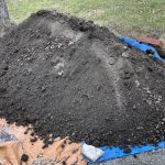 Hellenbrand Landscaping LLC