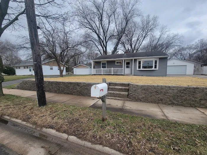 10 Point Land Management Picture 1
