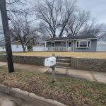 10 Point Land Management