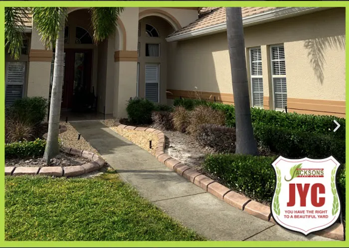 JYC Curb Appeal Picture 3