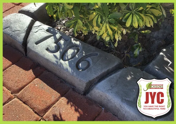 JYC Curb Appeal Picture 7