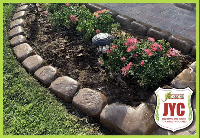 JYC Curb Appeal Picture 4
