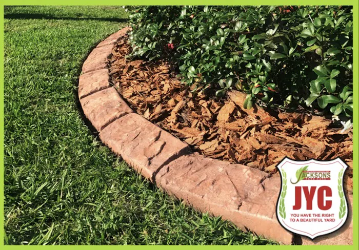 JYC Curb Appeal Picture 6