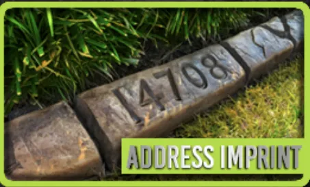 JYC Curb Appeal Picture 5