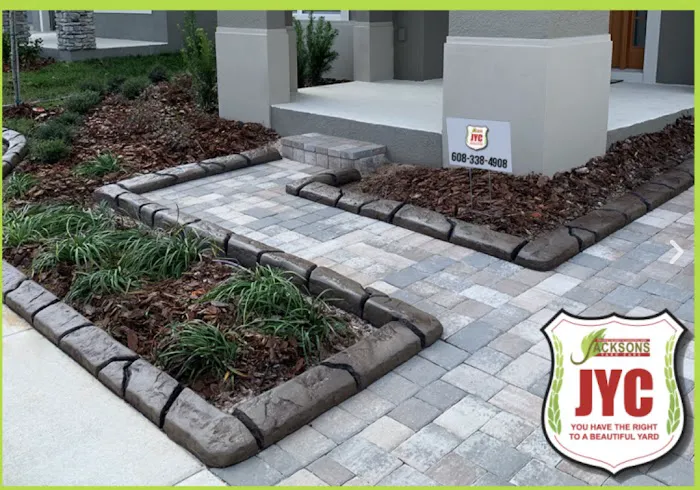 JYC Curb Appeal Picture 9