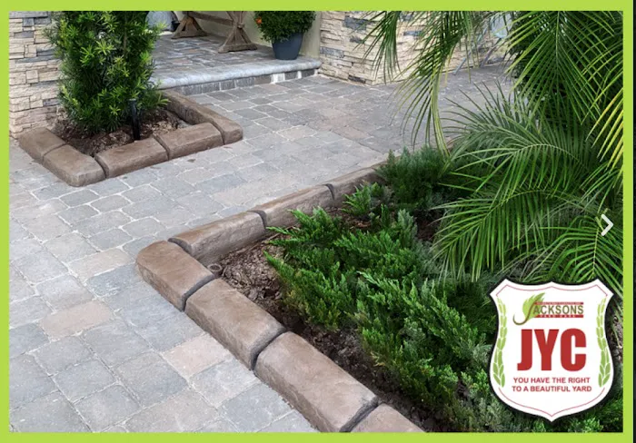 JYC Curb Appeal Picture 1